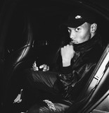 MashBeatz profile