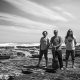 Música Orgânica profile