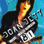 Live... Long Island '81 cover