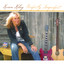 Perfectly Imperfect Albumcover