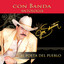 Antologia el Poeta del Pueblo Con Banda cover