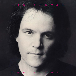 The Runner cover