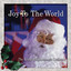 Joy To The World Albumcover