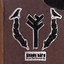 From The Ground Up Albumcover