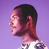 Luiz Lins profile