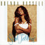 Soul Talkin cover