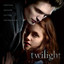 Twilight Original Motion Picture Soundtrack cover