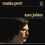 Matita Perê cover