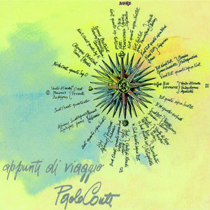 Appunti di viaggio album