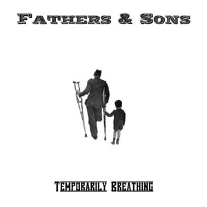 Fathers & Sons