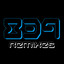 839 Remixes Albumcover