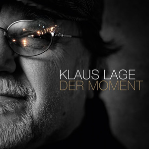 Der Moment album