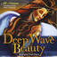 Deep Wave Beauty (Energize Your Face) Albumcover