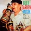 Beer Garden Musik Albumcover