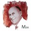 Max Albumcover