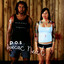 Ipecac Neat cover