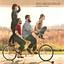 American Nomad cover