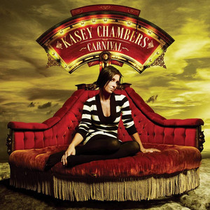 Carnival album