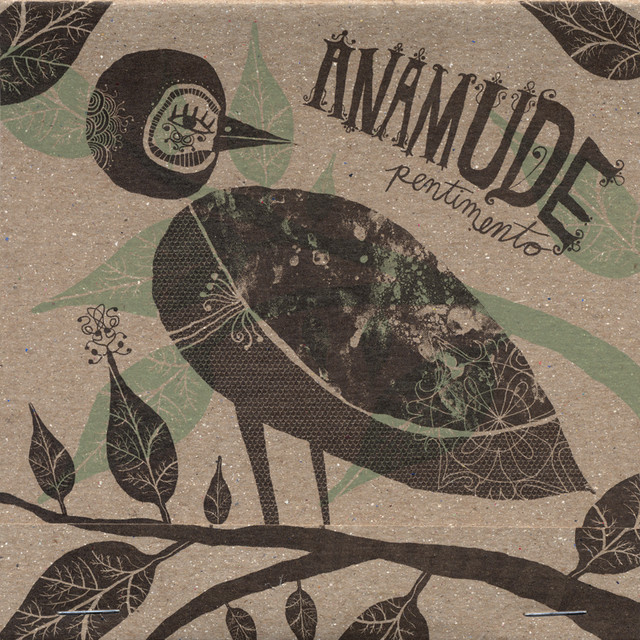 Anamude Photo