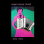 Elvis Elvis cover