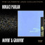 Movin' & Groovin' cover