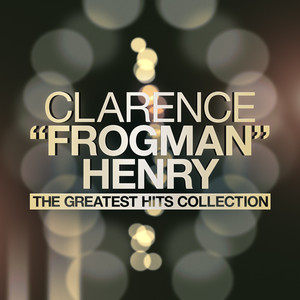 The Greatest Hits Collection album