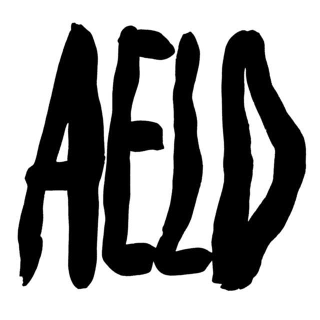 Aeld Photo