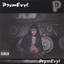 PrymEvyl Albumcover