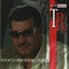 Sin comentarios cover