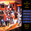 A Carnival Of Songs Albumcover