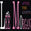 After the Lights cover