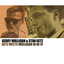 Getz Meets Mulligan in Hi-Fi cover