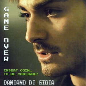 Damiano Di Gioia