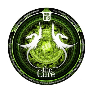 Dj Chus presents FC Nond