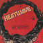 Hot Property cover