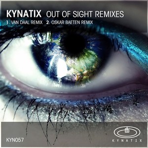 Kynatix