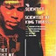 Scientist at King Tubbys cover