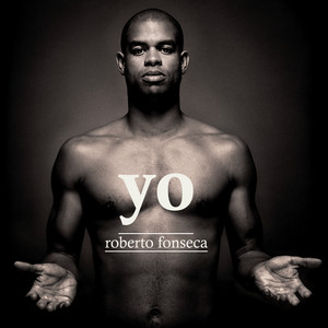 Yo album