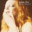 Live cover
