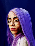 Bilal Hassani Photo