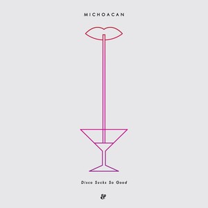 Michoacan