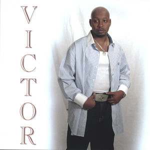 Victor album