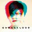 'Dancefloor (Pearson and Lindblad Italo Remix)' - Tracey Thorn