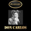 Don Carlos Playlist cover