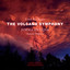 Ernst Reijseger: The Volcano Symphony cover