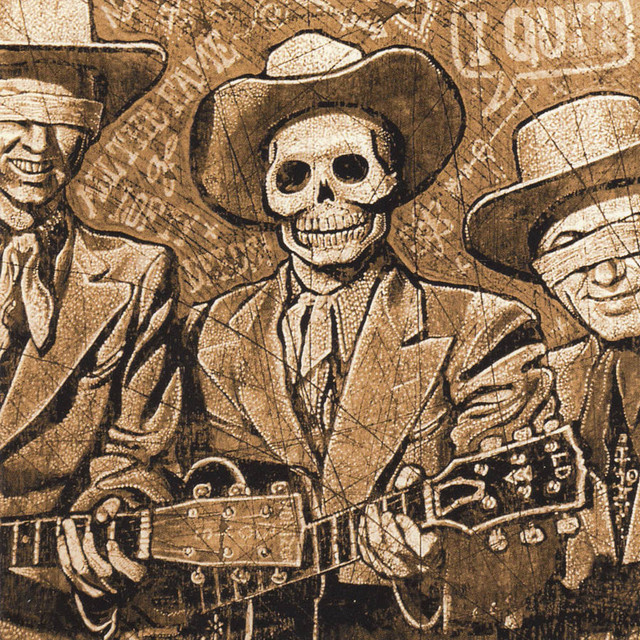 All The Fame Of Lofty Deeds cover