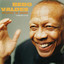 Recuerdos De Habana: A Portrait At 80 Albumcover