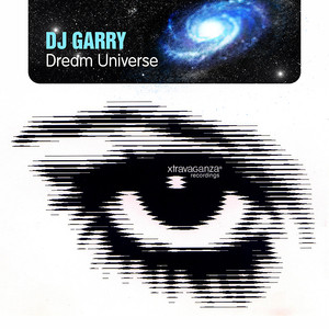 DJ Gary
