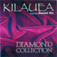 Diamond Collection Albumcover