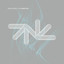 Roni Size Reprazent - New Forms2 (Ronisizenewforms Store Exclusive) cover